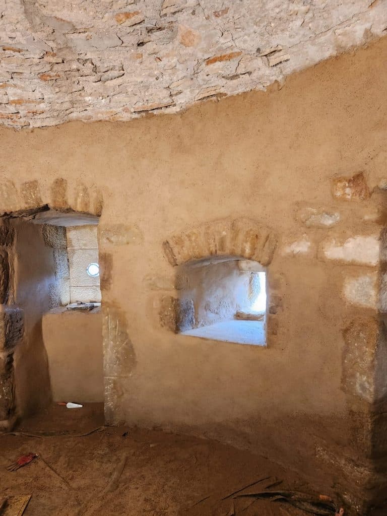 202601 tourstmayeul enduit intérieur (19)b