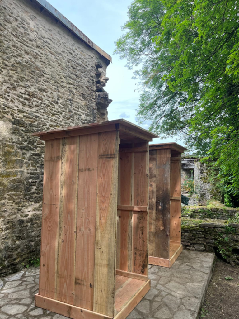 toilette sèche tremplin h&p (2)