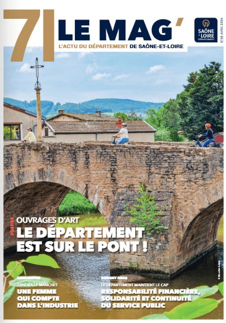 capture d’écran 2026 04 16 165206
