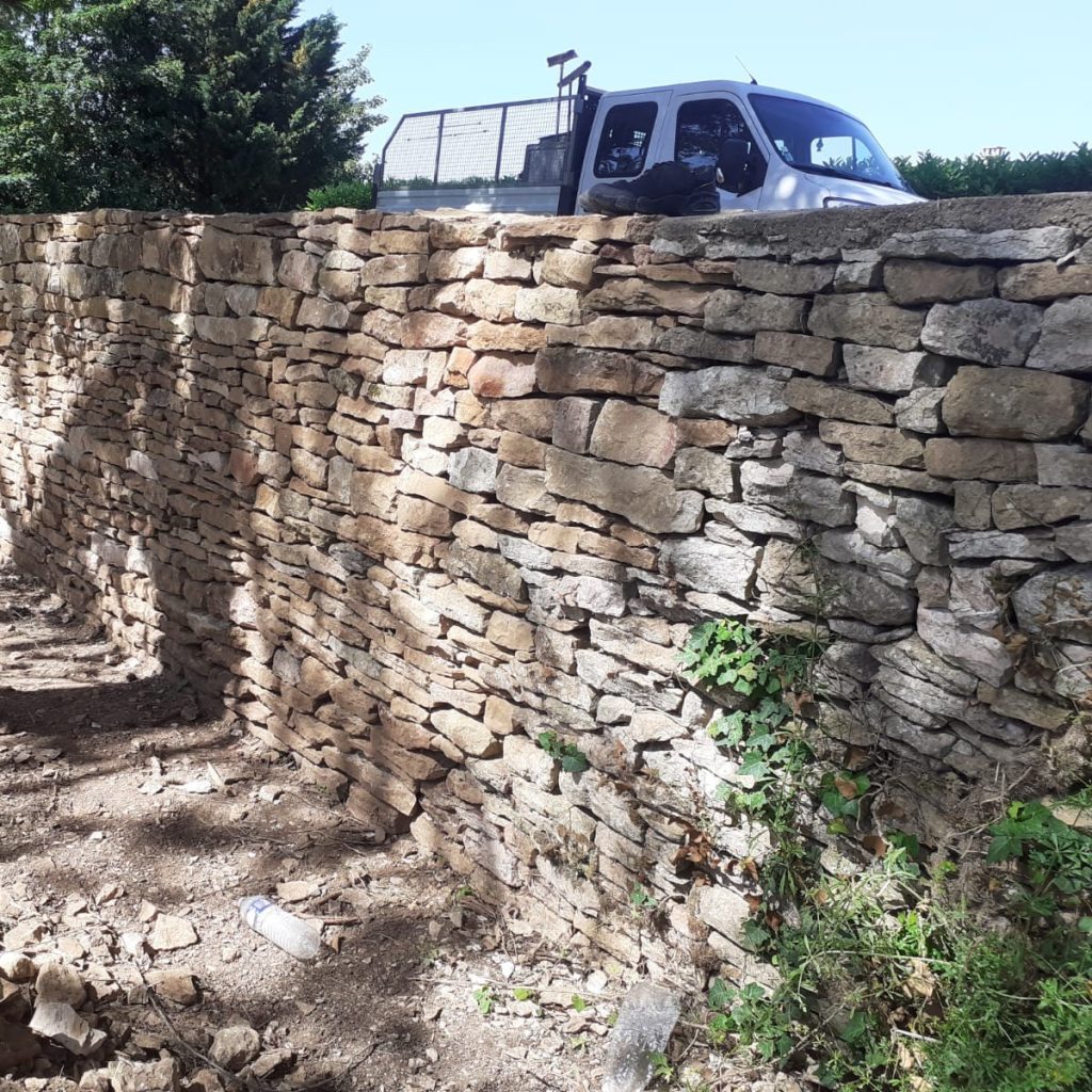 mur-traditionnel-grevilly-saone-et-loire