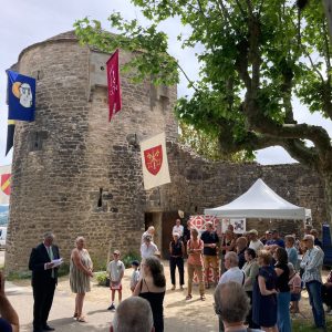 inauguration tour saint mayeul cluny 2026 (4)2