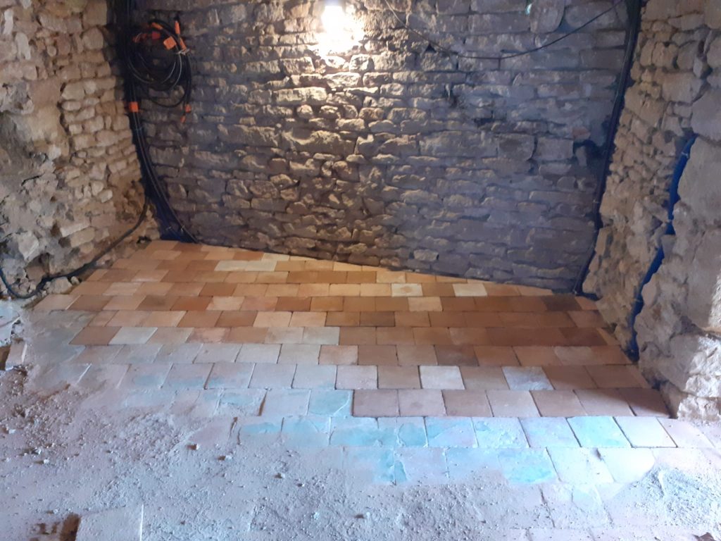 202511 cluny stmayeul 2
