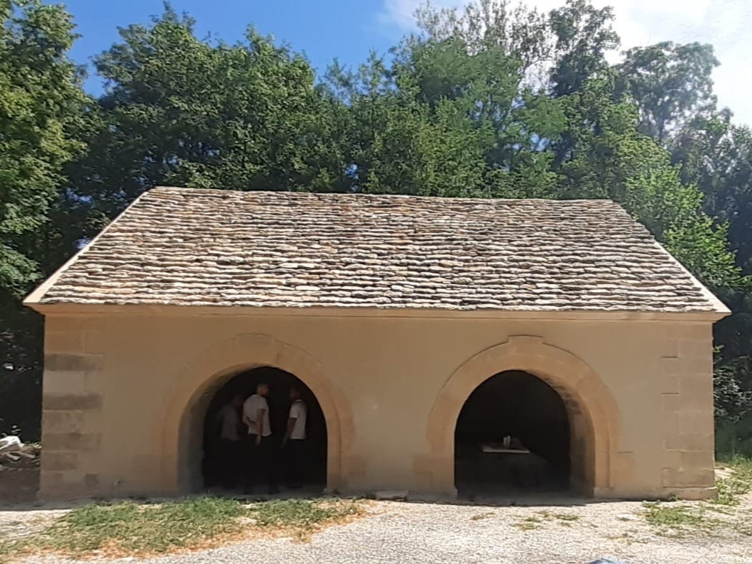 202607 Boyer Unauguration Lavoir 1r