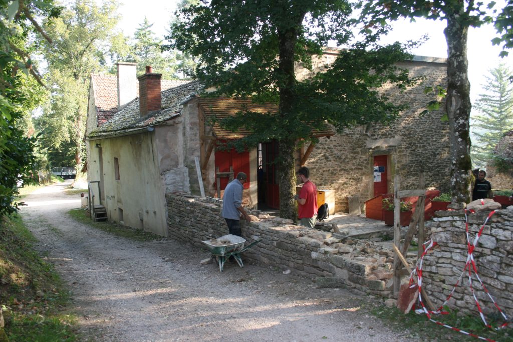 img 4090