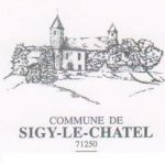 Nos savoir-faire sigy